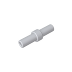 GDS-90287-092