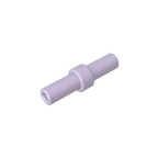GDS-90287-064