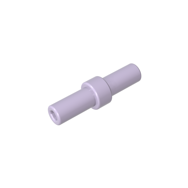 GDS-90287-064