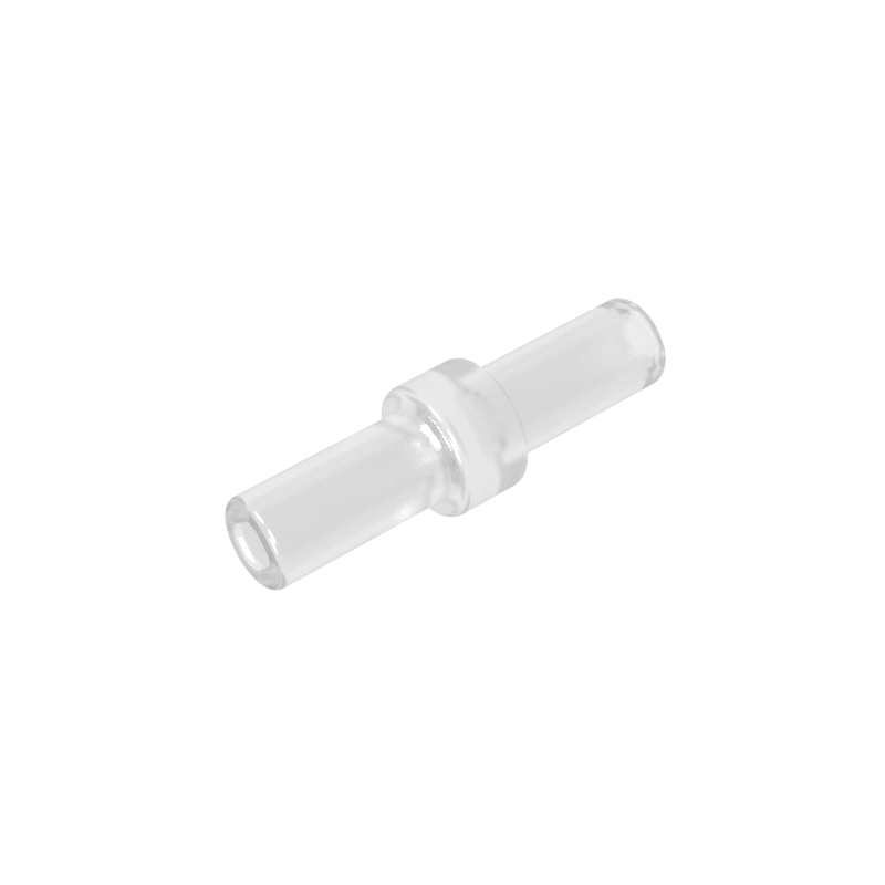 GDS-90287-180