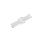 GDS-90287-180