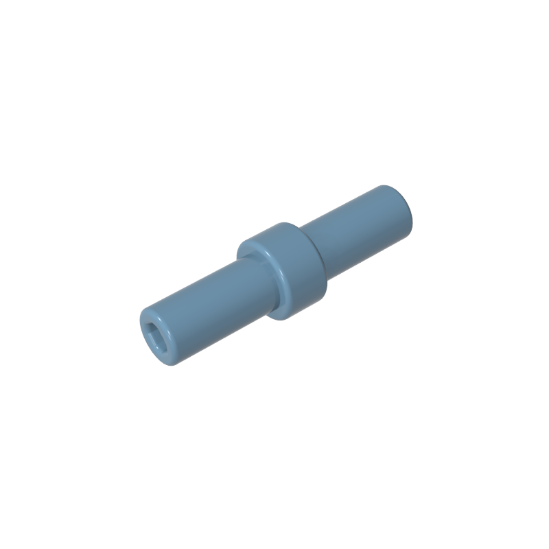GDS-90287-054