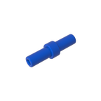 GDS-90287-050