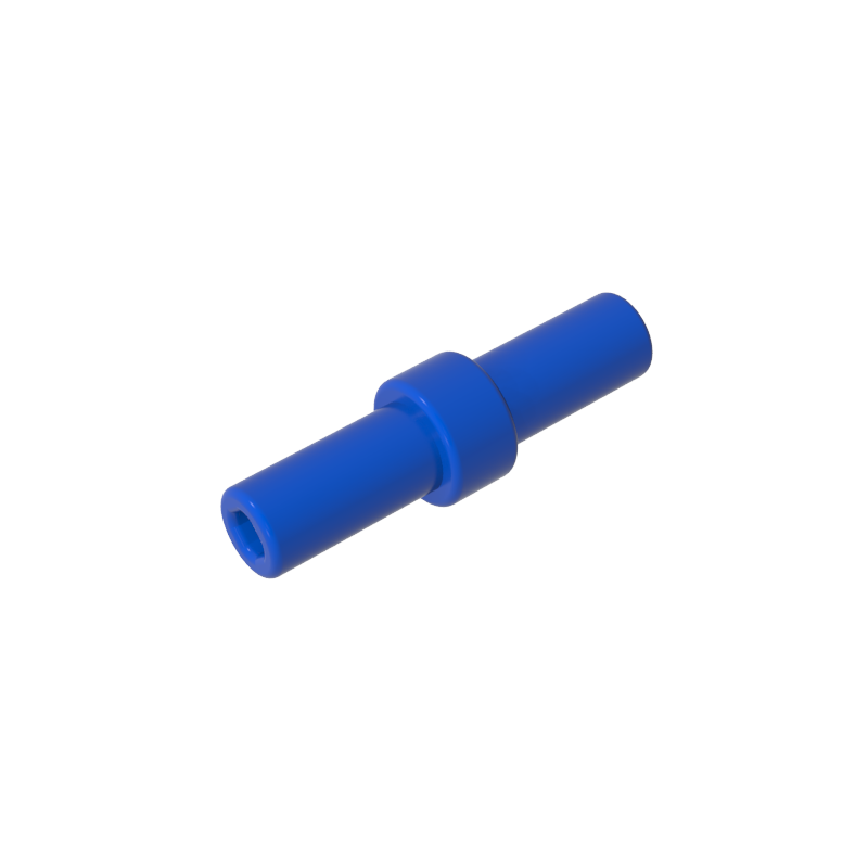 GDS-90287-050