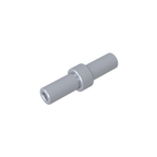 GDS-90287-073