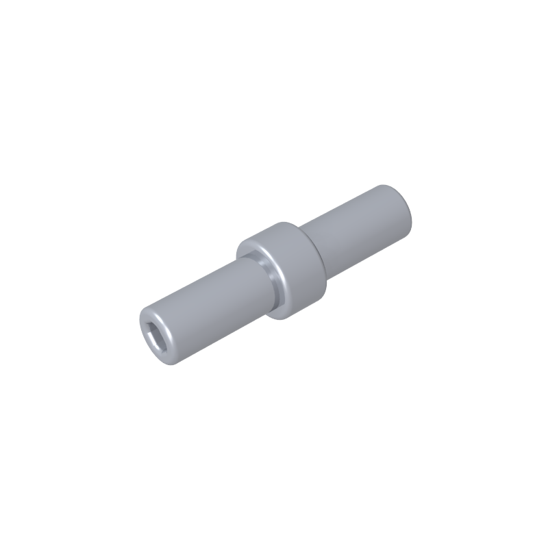 GDS-90287-073
