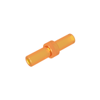 GDS-90287-120