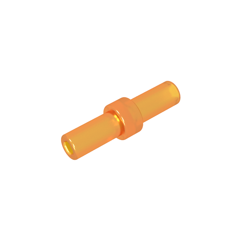 GDS-90287-120
