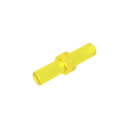GDS-90287-130