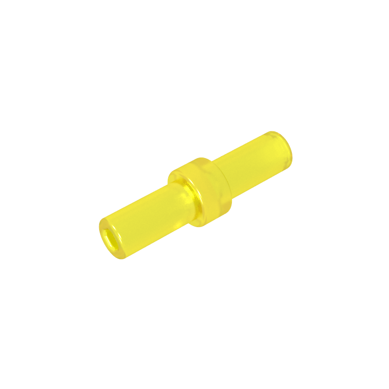 GDS-90287-130