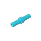 GDS-90287-046