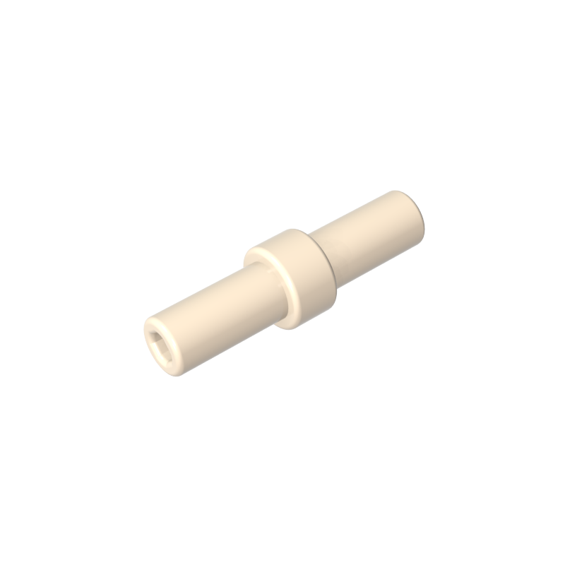 GDS-90287-027