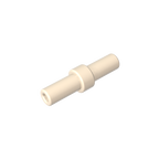 GDS-90287-027