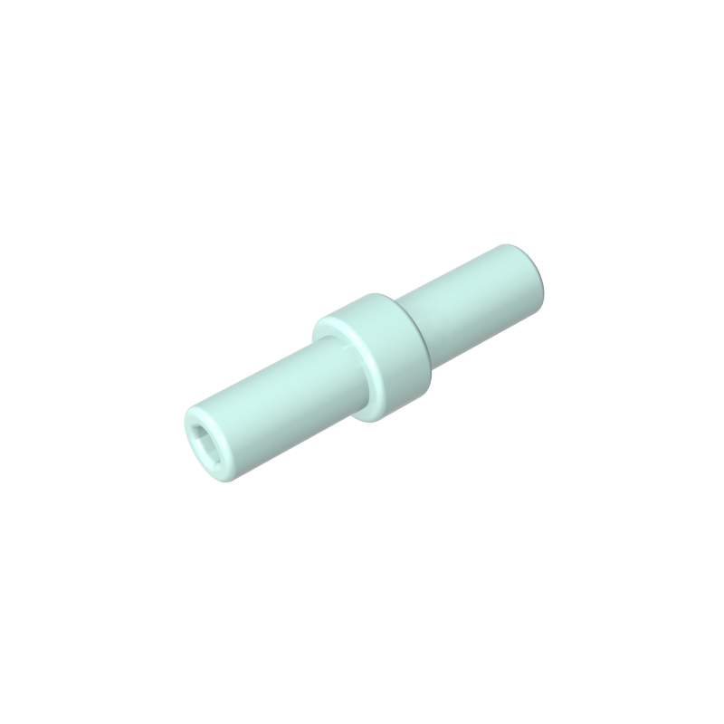 GDS-90287-045
