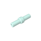 GDS-90287-045
