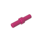 GDS-90287-013