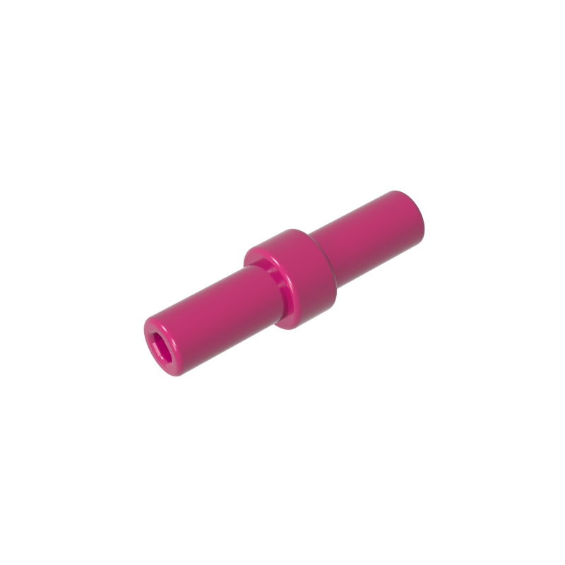 GDS-90287-013