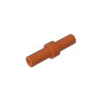 GDS-90287-083