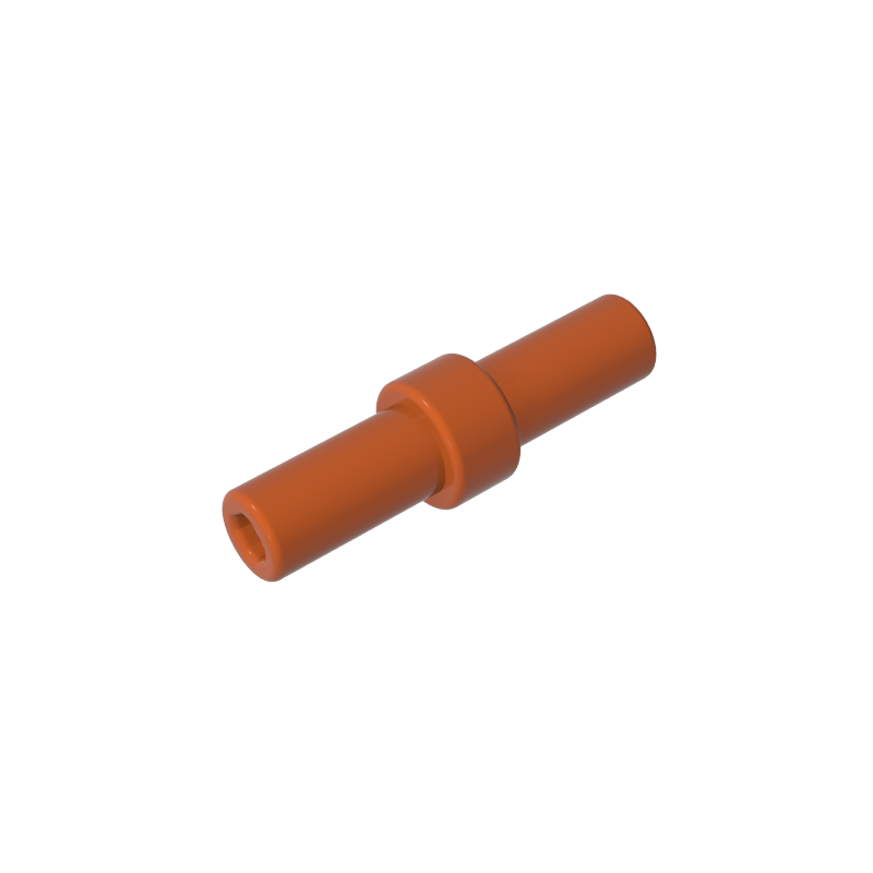 GDS-90287-083