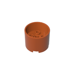 GDS-90288-083
