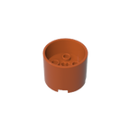 GDS-90288-083