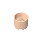 GDS-90288-032