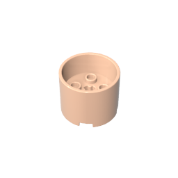 GDS-90288-032