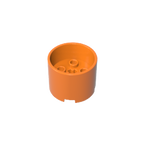 GDS-90288-021