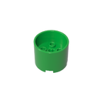 GDS-90288-043