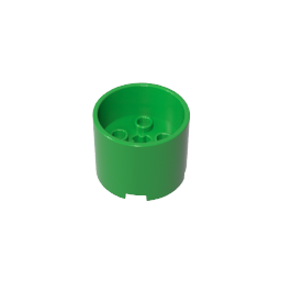 GDS-90288-043