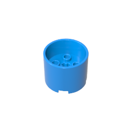 GDS-90288-051