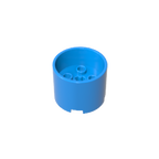 GDS-90288-051