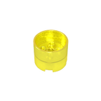 GDS-90288-130