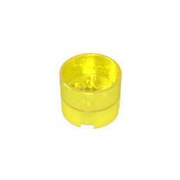 GDS-90288-130