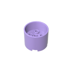 GDS-90288-063