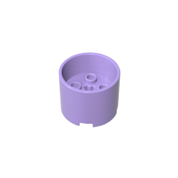 GDS-90288-063