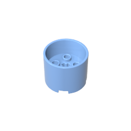 GDS-90288-053