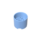 GDS-90288-053