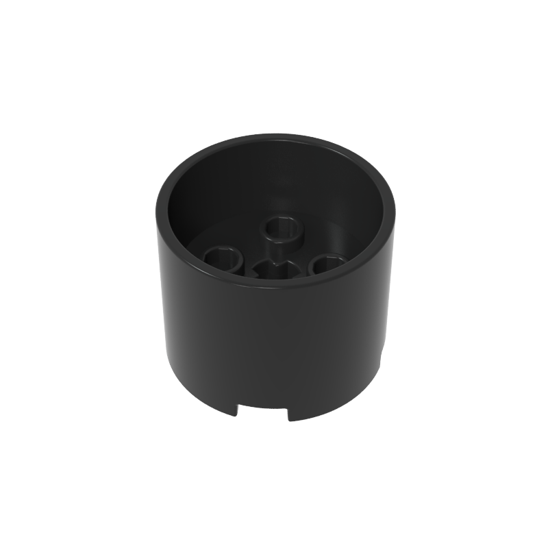 GDS-90288-080