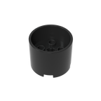 GDS-90288-080