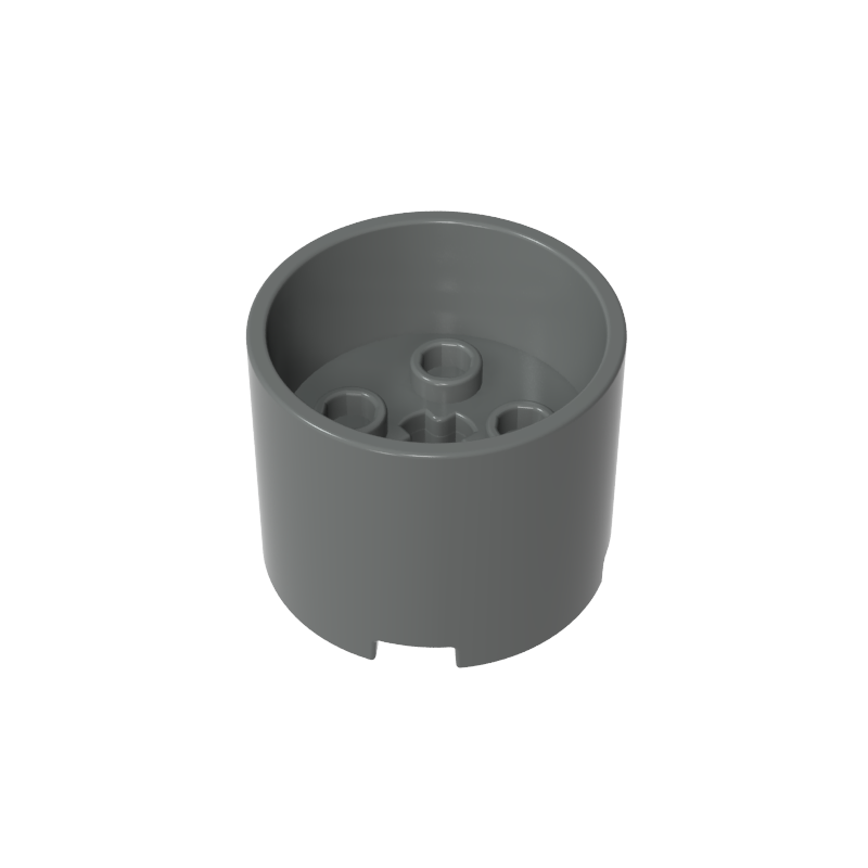GDS-90288-072