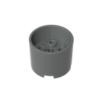 GDS-90288-072
