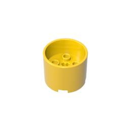 GDS-90288-030