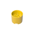 GDS-90288-030