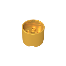 GDS-90288-037