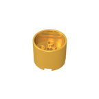 GDS-90288-037