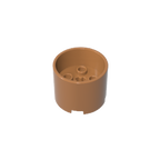 GDS-90288-084
