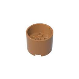 GDS-90288-084
