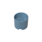 GDS-90288-054