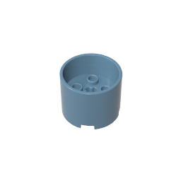 GDS-90288-054